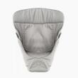 ERGOBABY - EASYSNUG INFANT INSERT