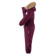 REIMA - STAVANGER WINTER OVERALL - FLERE FARVER