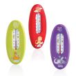 NUBY - BATH THERMOMETER