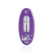 NUBY - BATH THERMOMETER