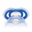 NUBY - GUM-EEZ TEETHER NUBY - GUM-EEZ TEETHER