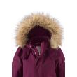 REIMA - STAVANGER WINTER OVERALL - FLERE FARVER