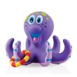 NUBY - OCTOPUS BATH TIME TOSS