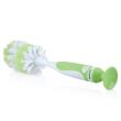 NUBY - BOTTLE & NIPPLE BRUSH