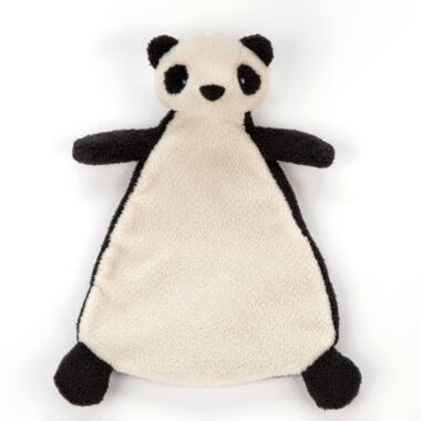 PIPPET PANDA SOOTHER