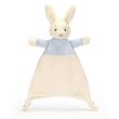 JELLYCAT - STAR BUNNY SOOTHER