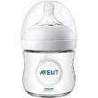 AVENT - 125ML FEEDING BOTTLE V2