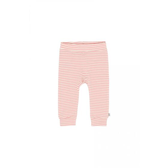 HUST & CLAIRE - LEVI LEGGINGS