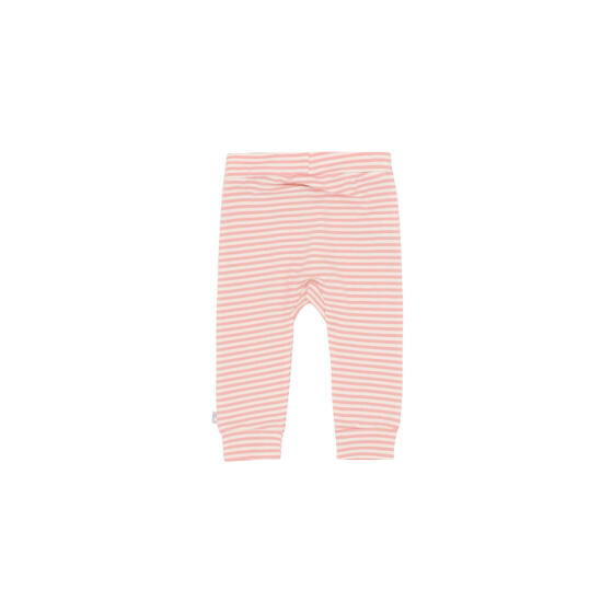 HUST & CLAIRE - LEVI LEGGINGS