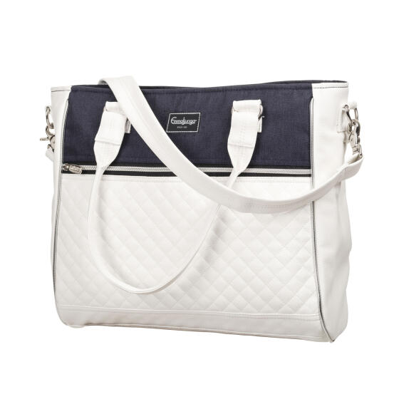 EMMALJUNGA - PUSLETASKE EKSLUSIVE 2019