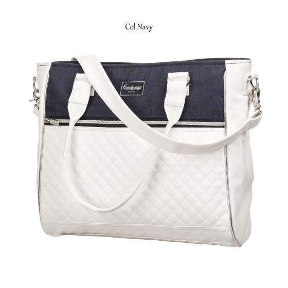 EMMALJUNGA - PUSLETASKE EKSLUSIVE 2019