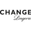 CHANGE - FLORENCE AMME BH