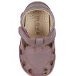 LITTLE WORLD - PREWALKER SANDAL - GIRL