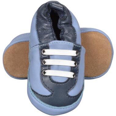 LEATHERSHOE SPORT