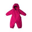 REIMA - AILU WINTER OVERALL - FLERE FARVER REIMA - AILU WINTER OVERALL - FLERE FARVER