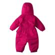 REIMA - AILU WINTER OVERALL - FLERE FARVER REIMA - AILU WINTER OVERALL - FLERE FARVER