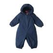 REIMA - AILU WINTER OVERALL - FLERE FARVER REIMA - AILU WINTER OVERALL - FLERE FARVER