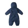 REIMA - AILU WINTER OVERALL - FLERE FARVER REIMA - AILU WINTER OVERALL - FLERE FARVER