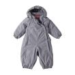 REIMA - AILU WINTER OVERALL - FLERE FARVER REIMA - AILU WINTER OVERALL - FLERE FARVER