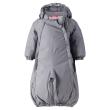 REIMA - AILU WINTER OVERALL - FLERE FARVER REIMA - AILU WINTER OVERALL - FLERE FARVER