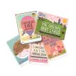 MILESTONE CARDS - BABY MILESTONE CARDS
