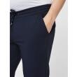 MAMALICIOUS - HILDA JERSEY VENTEBUKSER
