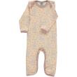 XX - BODYSUIT W/SOPHIE LA GIRAFE - FLERE FARVER