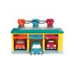 Play For Life - BATTAT GARAGE