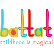 Play For Life - BATTAT GARAGE
