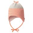 REIMA - NUPPU BEANIE - FLERE FARVER