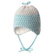 REIMA - NUPPU BEANIE - FLERE FARVER