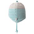 REIMA - NUPPU BEANIE - FLERE FARVER