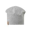 REIMA - TANSSI BEANIE - FLERE FARVER