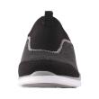 REIMA - SPINNER SNEAKERS - FLERE FARVER