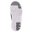 REIMA - SPINNER SNEAKERS - FLERE FARVER