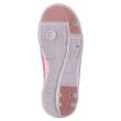 REIMA - SPINNER SNEAKERS - FLERE FARVER