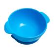 NUBY - MIRACLE SUCTION BOWL