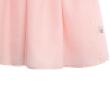 WHEAT - PRINCESS JERSEY DRESS