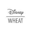 WHEAT - PRINCESS JERSEY DRESS