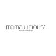 MAMALICIOUS - CROSSY LACE AMMEBH - FLERE FARVER