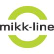 MIKK-LINE A/S - LANG HAGESMÆK - FLERE FARVER