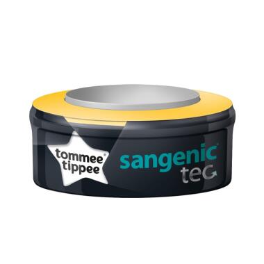 1PK SANGENIC TEC REFILL