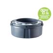 BABYSAM - 1PK SANGENIC TEC REFILL