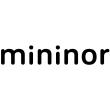 MININOR - AMMEINDLÆG HVID