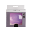 MININOR - AMMEBRIK 21mm