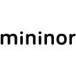 MININOR - AMMEBRIK 21mm