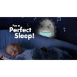 TUFFO - MARIE SOUND & SLEEP PROJECTOR