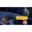 TUFFO - MARIE SOUND & SLEEP PROJECTOR