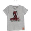 WHEAT - SPIDERMAN T-SHIRT