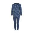 PIPPI - PYJAMAS PIGE